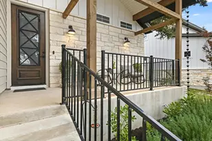 170 Bunker Ranch Blvd, Dripping Springs, TX 78620 - Photo 3