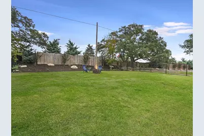 170 Bunker Ranch Boulevard #16, Dripping Springs, TX 78620 - Photo 19