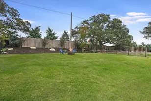 170 Bunker Ranch Blvd, Dripping Springs, TX 78620 - Photo 19