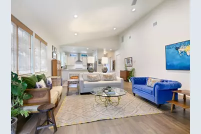170 Bunker Ranch Boulevard #16, Dripping Springs, TX 78620 - Photo 5