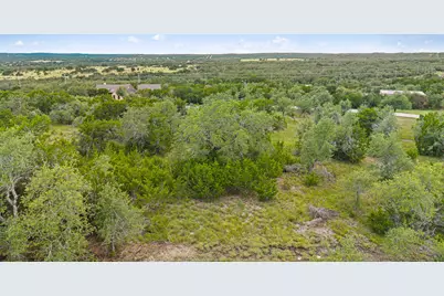 31890 Mirela Ann Road, Dripping Springs, TX 78620 - Photo 3