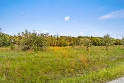 31890 Mirela Ann Road, Dripping Springs, TX 78620 - Photo 7