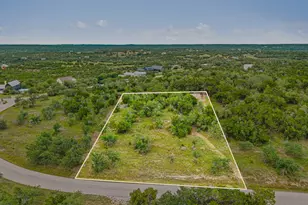 31890 Mirela Ann Rd, Dripping Springs, TX 78620 - Photo 1