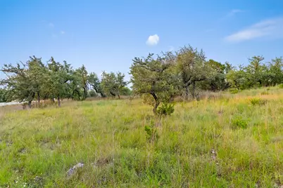 31890 Mirela Ann Road, Dripping Springs, TX 78620 - Photo 9