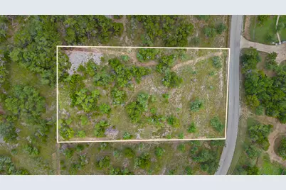 31890 Mirela Ann Road, Dripping Springs, TX 78620 - Photo 5