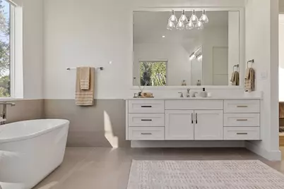 12120 Fitzhugh Place, Dripping Springs, TX 78620 - Photo 23