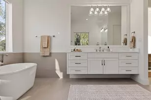 12120 Fitzhugh Pl, Dripping Springs, TX 78620 - Photo 23