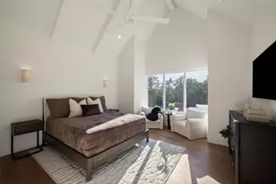 12120 Fitzhugh Pl, Dripping Springs, TX 78620 - Photo 19