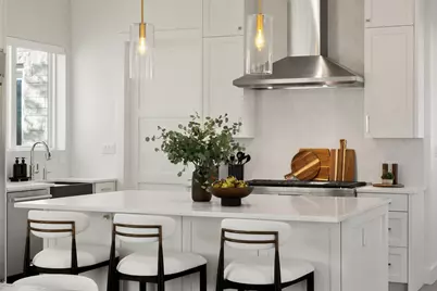 12120 Fitzhugh Place, Dripping Springs, TX 78620 - Photo 13