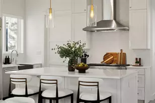 12120 Fitzhugh Pl, Dripping Springs, TX 78620 - Photo 13