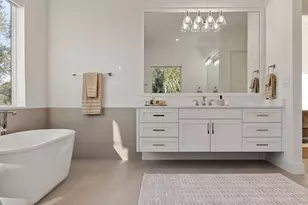 12120 Fitzhugh Pl, Dripping Springs, TX 78620 - Photo 23