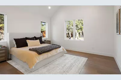 12120 Fitzhugh Place, Dripping Springs, TX 78620 - Photo 31