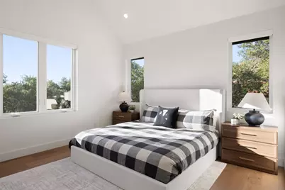 12120 Fitzhugh Place, Dripping Springs, TX 78620 - Photo 27