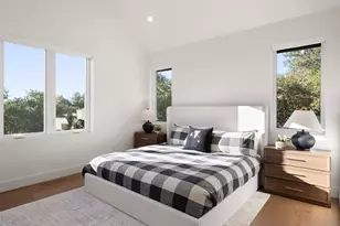 12120 Fitzhugh Pl, Dripping Springs, TX 78620 - Photo 27