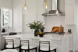 12120 Fitzhugh Pl, Dripping Springs, TX 78620 - Photo 13