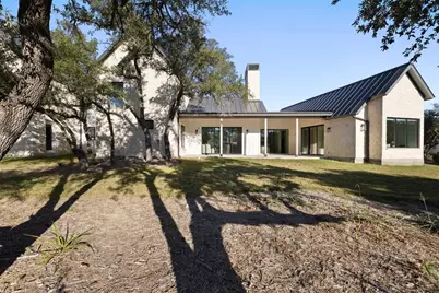 12120 Fitzhugh Place, Dripping Springs, TX 78620 - Photo 35