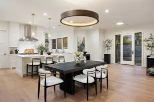 12120 Fitzhugh Pl, Dripping Springs, TX 78620 - Photo 9