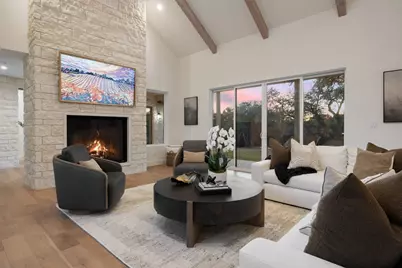 12120 Fitzhugh Place, Dripping Springs, TX 78620 - Photo 3