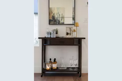 12120 Fitzhugh Place, Dripping Springs, TX 78620 - Photo 17