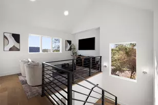 12120 Fitzhugh Pl, Dripping Springs, TX 78620 - Photo 25