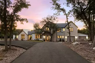 12120 Fitzhugh Pl, Dripping Springs, TX 78620 - Photo 39