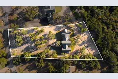 12120 Fitzhugh Place, Dripping Springs, TX 78620 - Photo 37