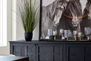 12120 Fitzhugh Pl, Dripping Springs, TX 78620 - Photo 11