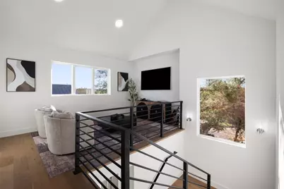 12120 Fitzhugh Place, Dripping Springs, TX 78620 - Photo 25