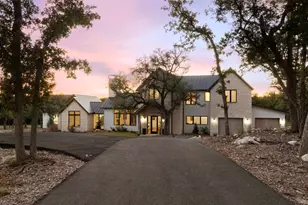 12120 Fitzhugh Pl, Dripping Springs, TX 78620 - Photo 39