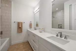 12120 Fitzhugh Pl, Dripping Springs, TX 78620 - Photo 29