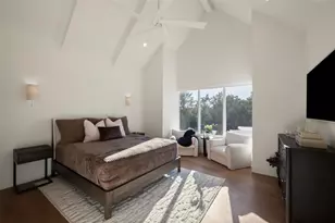 12120 Fitzhugh Pl, Dripping Springs, TX 78620 - Photo 19