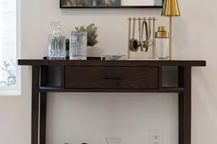 12120 Fitzhugh Pl, Dripping Springs, TX 78620 - Photo 17