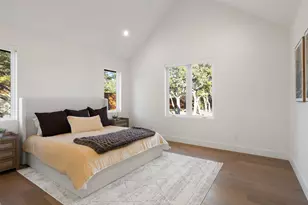 12120 Fitzhugh Pl, Dripping Springs, TX 78620 - Photo 31