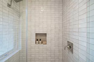 12120 Fitzhugh Pl, Dripping Springs, TX 78620 - Photo 33