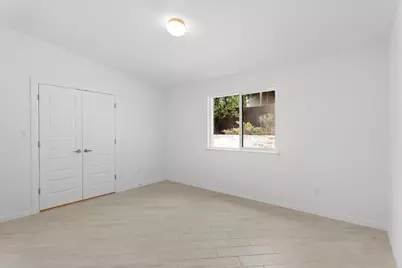 20008 Columbus Lane, Lago Vista, TX 78645 - Photo 15