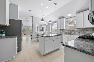 106 Pecanwood N, Kyle, TX 78640 - Photo 7