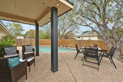 106 Pecanwood N, Kyle, TX 78640 - Photo 23