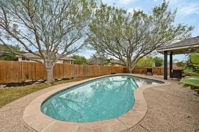 106 Pecanwood N, Kyle, TX 78640 - Photo 1