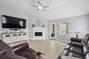 106 Pecanwood N, Kyle, TX 78640 - Photo 15