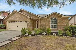 106 Pecanwood N, Kyle, TX 78640 - Photo 27