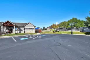 106 Pecanwood N, Kyle, TX 78640 - Photo 31