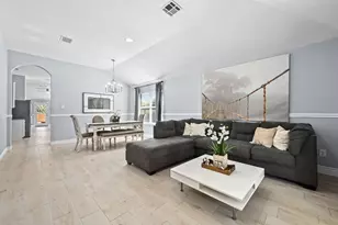 106 Pecanwood N, Kyle, TX 78640 - Photo 3