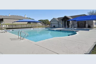 106 Pecanwood N, Kyle, TX 78640 - Photo 29