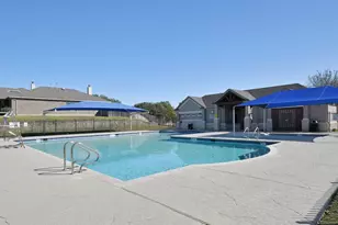 106 Pecanwood N, Kyle, TX 78640 - Photo 29