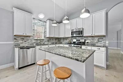 106 Pecanwood N, Kyle, TX 78640 - Photo 9