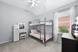 106 Pecanwood N, Kyle, TX 78640 - Photo 21