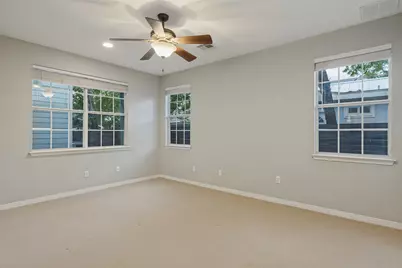 1604 Walnut Avenue #A, Austin, TX 78702 - Photo 15