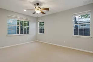1604 Walnut Ave, Austin, TX 78702 - Photo 15