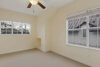 1604 Walnut Avenue #A, Austin, TX 78702 - Photo 19