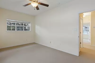 1604 Walnut Avenue #A, Austin, TX 78702 - Photo 21